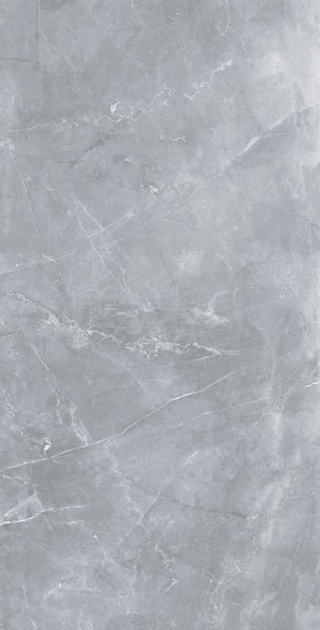 Hollywood Dark Grey Polished Rectified Porcelain 60x120cm - Image 4