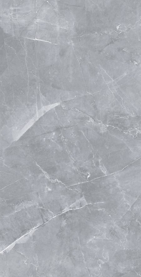 Hollywood Dark Grey Polished Rectified Porcelain 60x120cm - Image 3