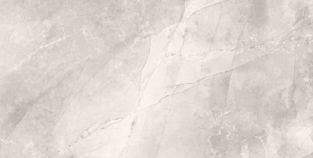 Hollywood Smoke Grey Matt Rectified Porcelain 60x120cm - Image 6