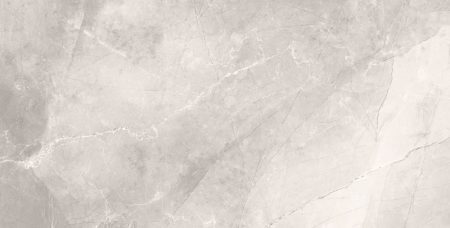 Hollywood Smoke Grey Matt Rectified Porcelain 60x120cm - Image 5