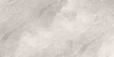 Hollywood Smoke Grey Matt Rectified Porcelain 60x120cm - Image 4