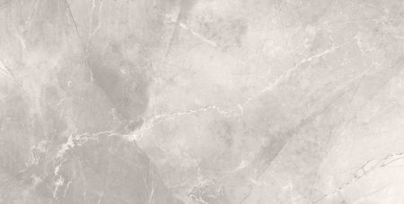 Hollywood Smoke Grey Matt Rectified Porcelain 60x120cm - Image 2