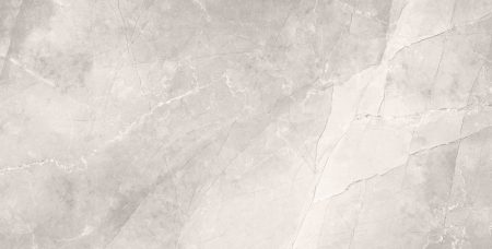 Hollywood Smoke Grey Matt Rectified Porcelain 60x120cm - Image 3