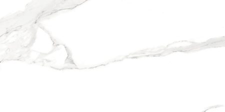 Hollywood White Polished Rectified Porcelain 60x120cm - Image 4