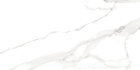 Hollywood White Polished Rectified Porcelain 60x120cm - Image 6