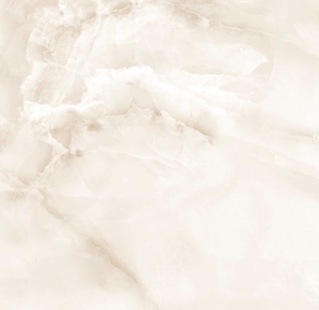 Persian Beige gloss porcelain tiles 60x60cm - Image 8