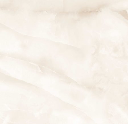 Persian Beige gloss porcelain tiles 60x60cm - Image 6