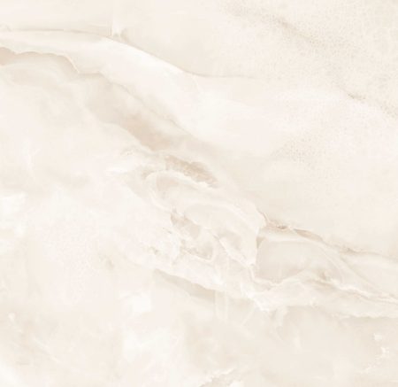 Persian Beige gloss porcelain tiles 60x60cm - Image 5