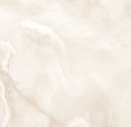 Persian Beige gloss porcelain tiles 60x60cm - Image 4