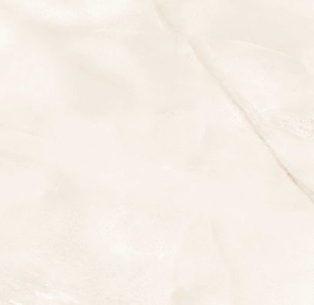 Persian Beige gloss porcelain tiles 60x60cm - Image 7
