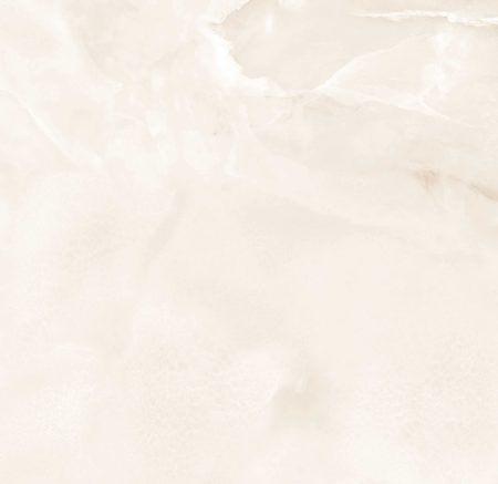 Persian Beige gloss porcelain tiles 60x60cm - Image 3
