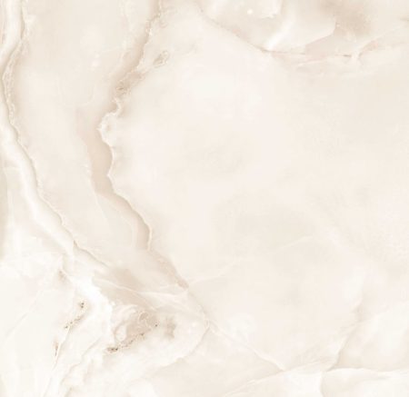 Persian Beige gloss porcelain tiles 60x60cm - Image 2