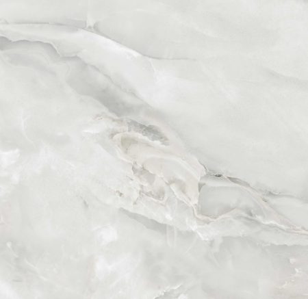 Persian Grey gloss porcelain tiles 60x60cm - Image 6