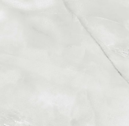 Persian Grey gloss porcelain tiles 60x60cm - Image 8