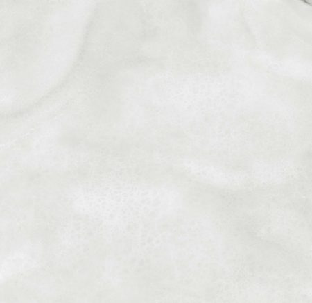 Persian Grey gloss porcelain tiles 60x60cm - Image 3