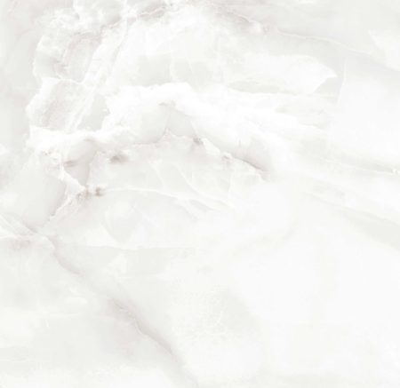 Persian White gloss porcelain tiles 60x60cm - Image 6