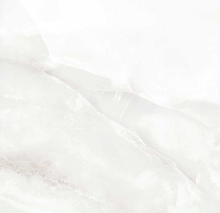 Persian White gloss porcelain tiles 60x60cm - Image 7