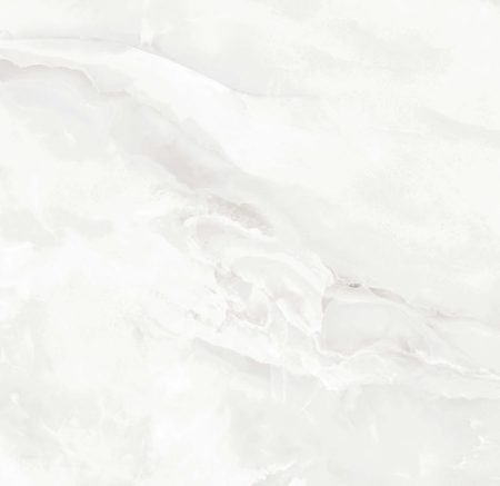 Persian White gloss porcelain tiles 60x60cm - Image 5
