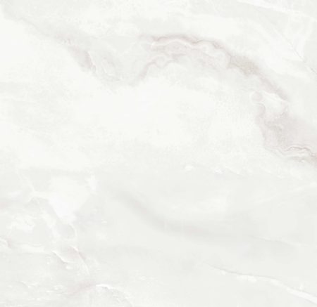 Persian White gloss porcelain tiles 60x60cm - Image 4