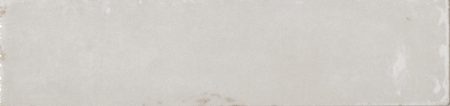 Lume White wall tiles 6x24cm (internal and external use) - Image 2