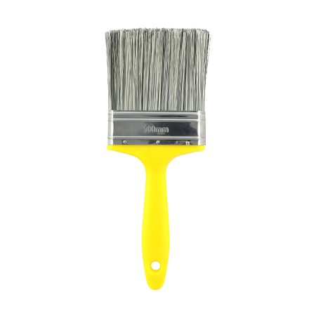 Masonry Paint Brush 4 inches / 100mm