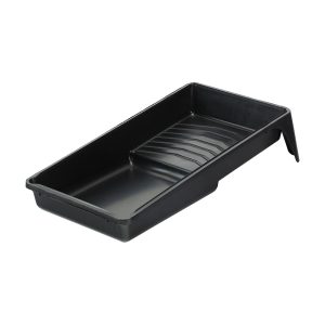 Mini Roller Tray (4 inch width)