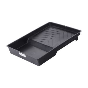 Roller Tray (9 inch width)