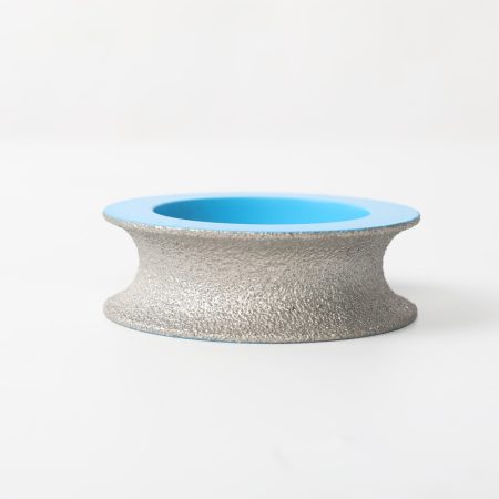 20mm Premium Bullnose Grinding Tool - Image 2