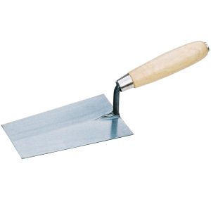Large Bucket Trowel (LBT276)