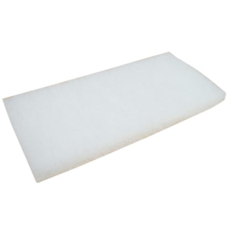 Emulsifying Pads 250x120mm