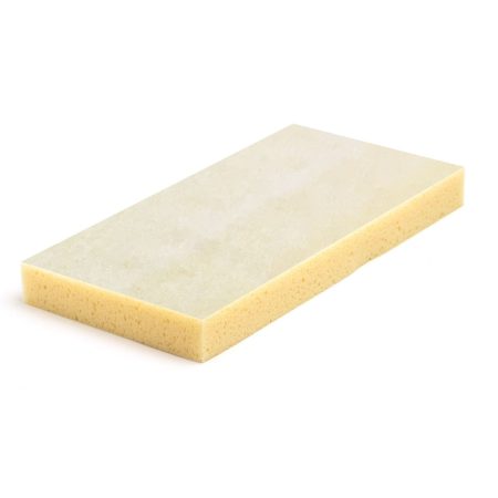 Professional Washboy Replacement Velcro Sponge (VWFR359)