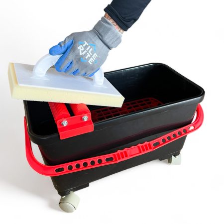Professional Washboy Set (WBS231) - Image 2