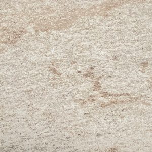 2CM Sand Beige Porcelain Border Tile 10x20x2cm (for outside use) Batch 25NIT