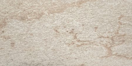 2CM Sand Beige Porcelain Border Tile 10x20x2cm (for outside use) Batch 25NIT