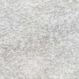 2CM Light Grey Porcelain Border Tile 10x20x2cm (for outside use) Batch 24OIT