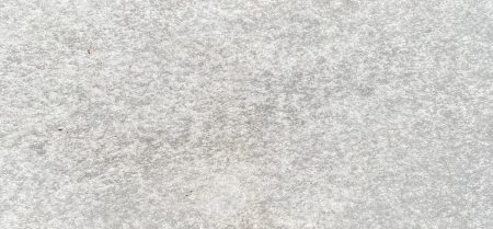 2CM Light Grey Porcelain Border Tile 10x20x2cm (for outside use) Batch 24OIT