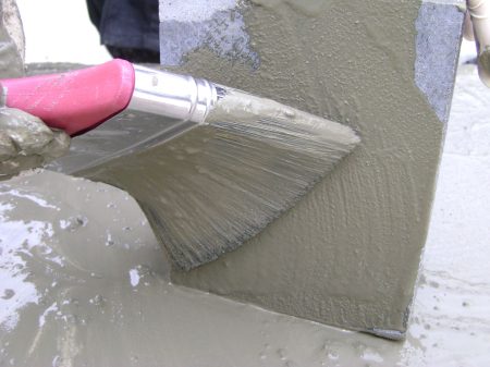 Ultra ProPrime Slurry Primer 20kg - Image 2