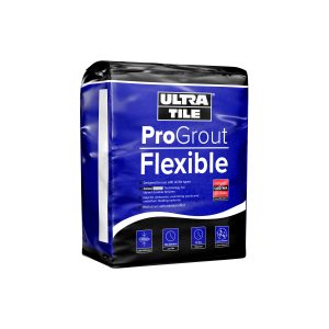 Ultra ProGrout 10kg