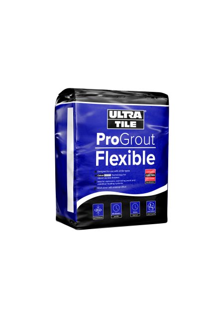 Ultra ProGrout 10kg