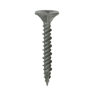 Cement Board Screws 4.2x32mm (box of 200)