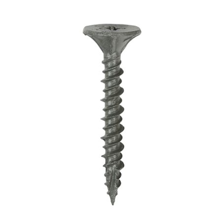 Cement Board Screws 4.2x32mm (box of 200)