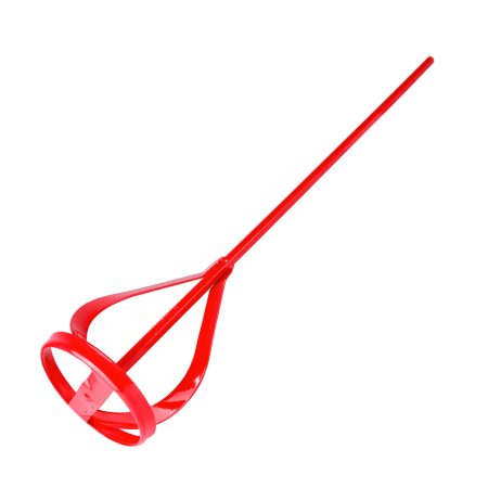 Mixing Paddle Light Duty 100x600
