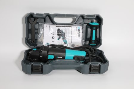 BIHUI AG1200 Angle Grinder - Image 3
