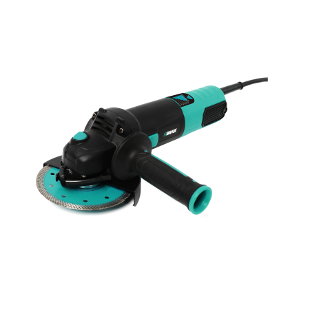BIHUI AG1200 Angle Grinder