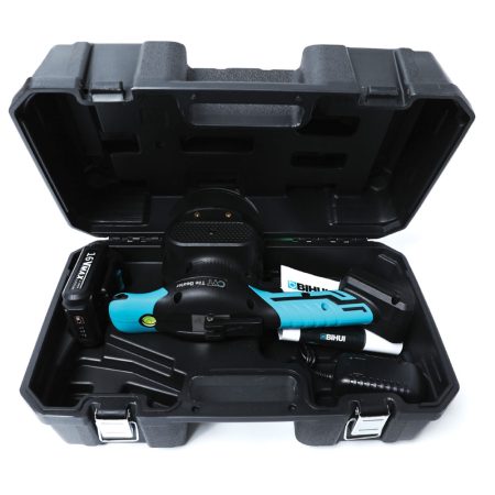 BIHUI LFTBV - Vibrating Tile Beater - Image 3