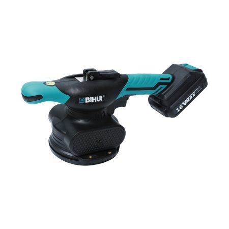 BIHUI LFTBV - Vibrating Tile Beater