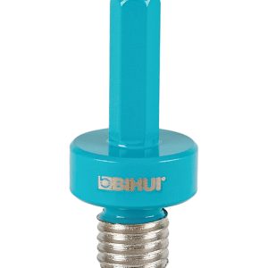 BIHUI Chuck Adaptor Hex to M14