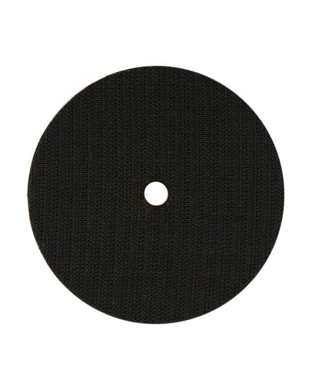 BIHUI - M14 Velco Pad Holder for Polishing Pads - Image 3