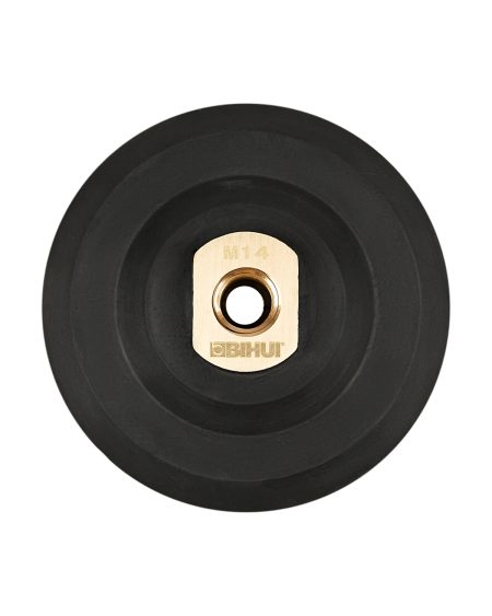 BIHUI - M14 Velco Pad Holder for Polishing Pads - Image 2