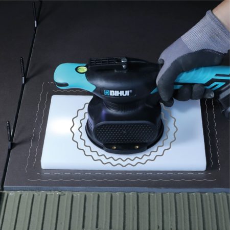 BIHUI LFTBV - Vibrating Tile Beater - Image 2